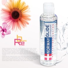 노르웨이 글라이드 250ml [고려티엠]