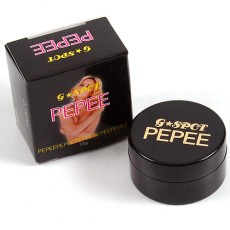 페피 - 지스팟(10g)