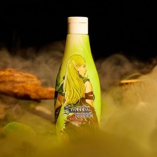 [유니셀프]세이크리드 버블젤 440ml(순결의 수호자 엘프)- 오나홀 전용젤