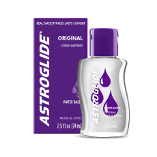 아스트로 오리지날 74ml